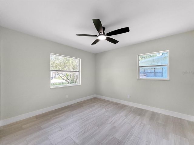 413 COUNTRY CLUB DRIVE, Oldsmar, FL 34677