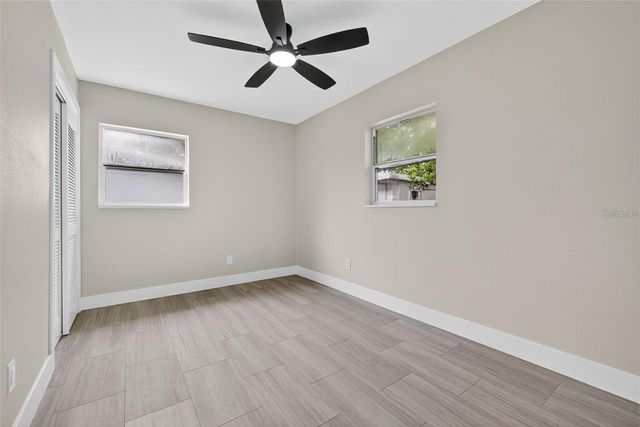 413 COUNTRY CLUB DRIVE, Oldsmar, FL 34677