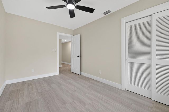 413 COUNTRY CLUB DRIVE, Oldsmar, FL 34677