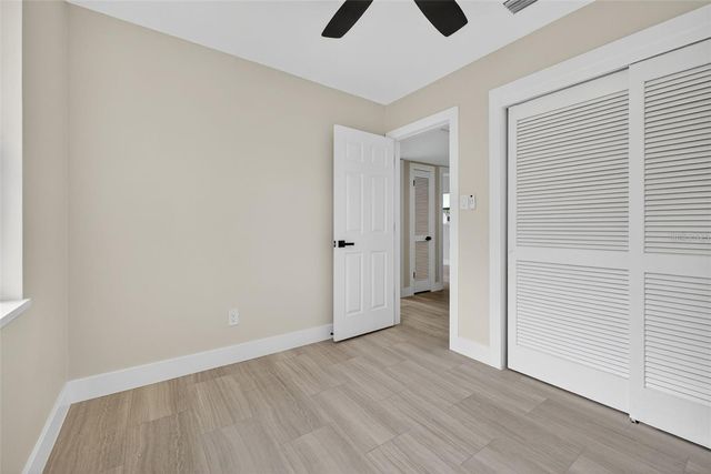 413 COUNTRY CLUB DRIVE, Oldsmar, FL 34677