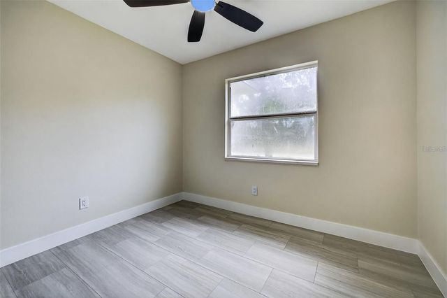 413 COUNTRY CLUB DRIVE, Oldsmar, FL 34677