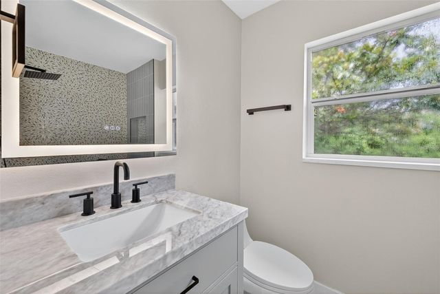 413 COUNTRY CLUB DRIVE, Oldsmar, FL 34677