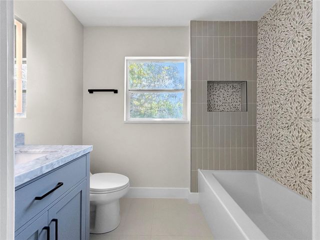 413 COUNTRY CLUB DRIVE, Oldsmar, FL 34677