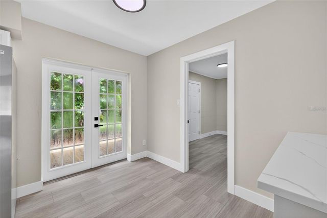 413 COUNTRY CLUB DRIVE, Oldsmar, FL 34677