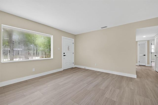 413 COUNTRY CLUB DRIVE, Oldsmar, FL 34677