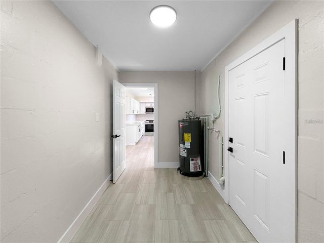 413 COUNTRY CLUB DRIVE, Oldsmar, FL 34677