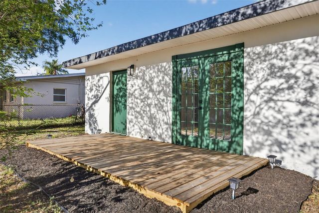 413 COUNTRY CLUB DRIVE, Oldsmar, FL 34677