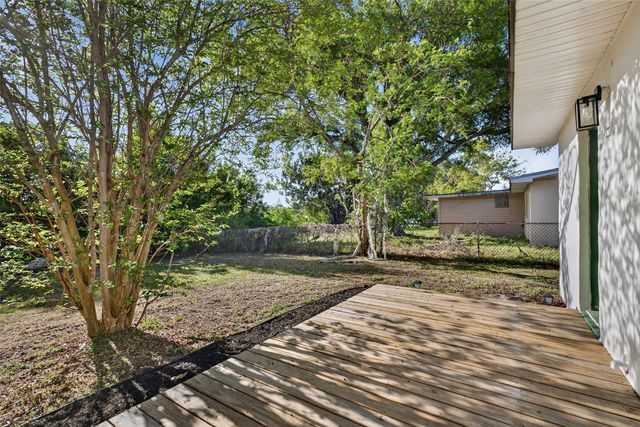 413 COUNTRY CLUB DRIVE, Oldsmar, FL 34677