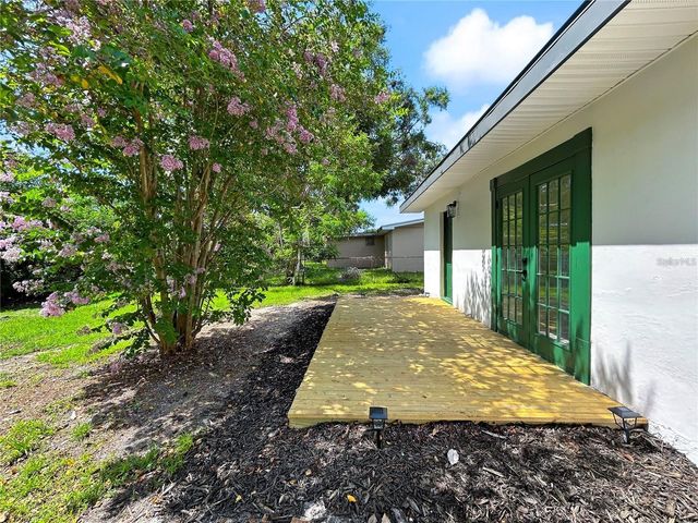 413 COUNTRY CLUB DRIVE, Oldsmar, FL 34677