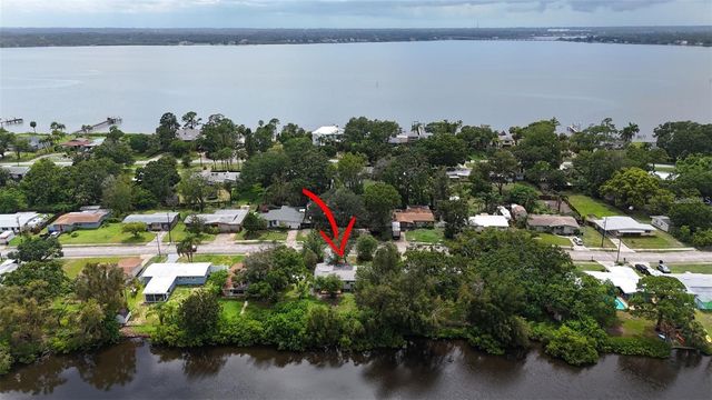 413 COUNTRY CLUB DRIVE, Oldsmar, FL 34677