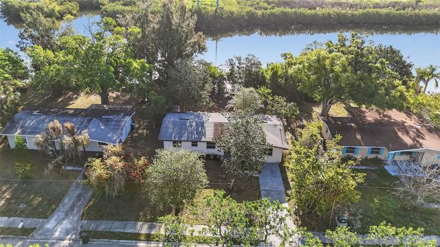 413 COUNTRY CLUB DRIVE, Oldsmar, FL 34677