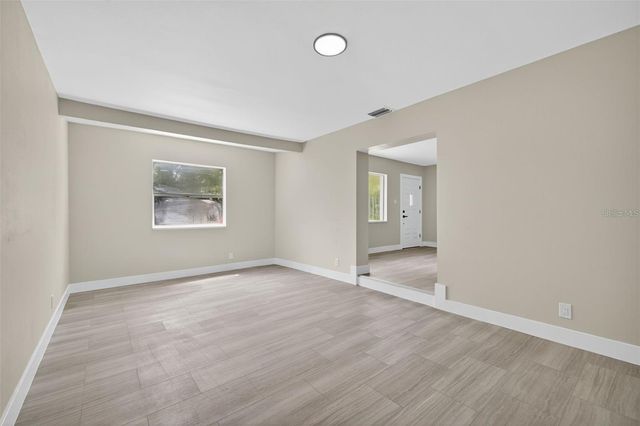 413 COUNTRY CLUB DRIVE, Oldsmar, FL 34677