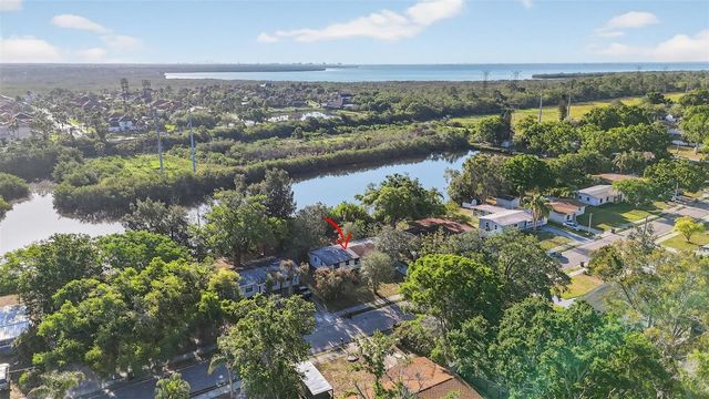 413 COUNTRY CLUB DRIVE, Oldsmar, FL 34677