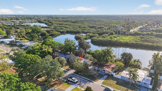 413 COUNTRY CLUB DRIVE, Oldsmar, FL 34677