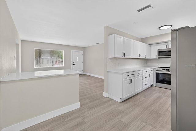 413 COUNTRY CLUB DRIVE, Oldsmar, FL 34677