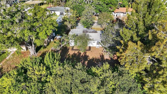 413 COUNTRY CLUB DRIVE, Oldsmar, FL 34677