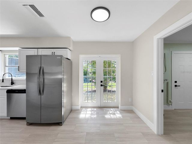 413 COUNTRY CLUB DRIVE, Oldsmar, FL 34677