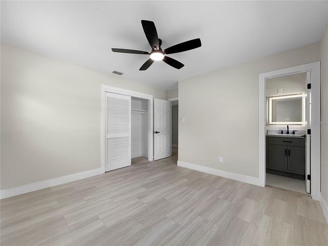 413 COUNTRY CLUB DRIVE, Oldsmar, FL 34677