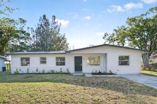 413 COUNTRY CLUB DRIVE, Oldsmar, FL 34677