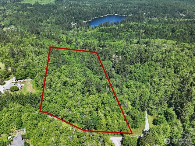 0 XXXX Goss Ridge Road, Freeland, WA 98249