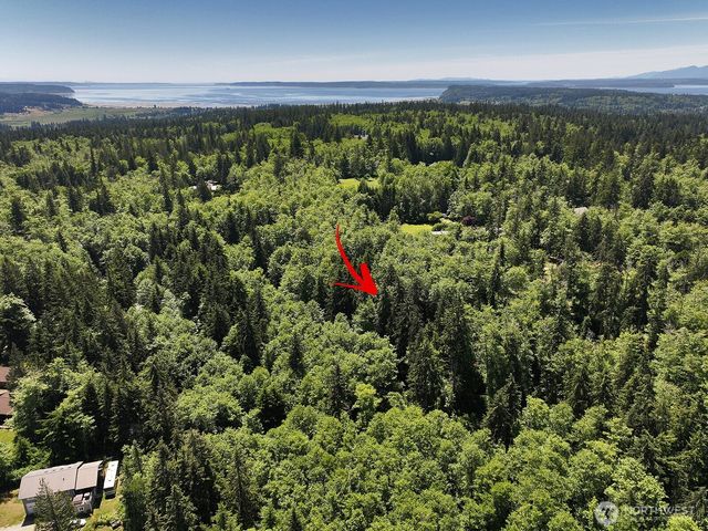 0 XXXX Goss Ridge Road, Freeland, WA 98249