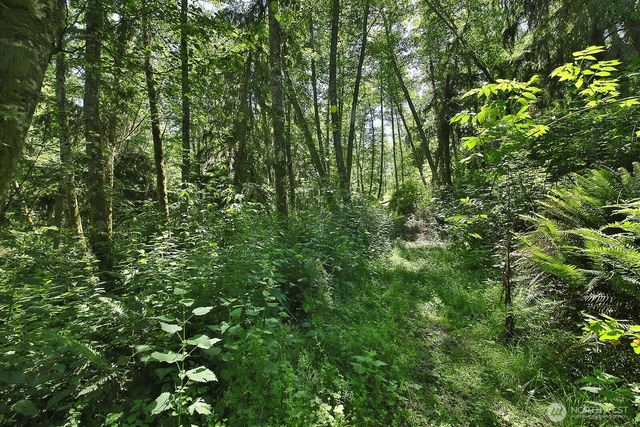 0 XXXX Goss Ridge Road, Freeland, WA 98249