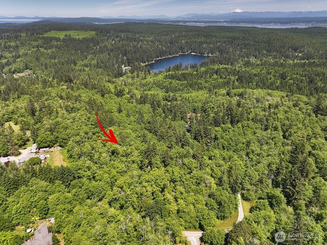 0 XXXX Goss Ridge Road, Freeland, WA 98249