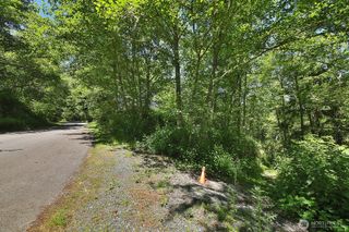 0 XXXX Goss Ridge Road, Freeland, WA 98249