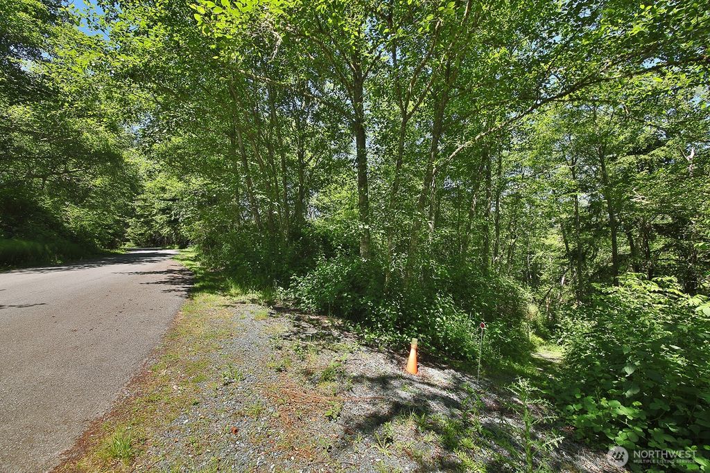 0 XXXX Goss Ridge Road, Freeland, WA 98249