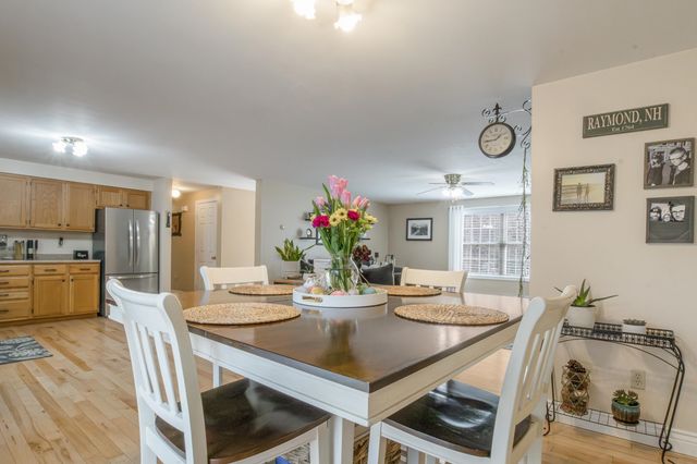 18 Essex Drive, Raymond, NH 03077