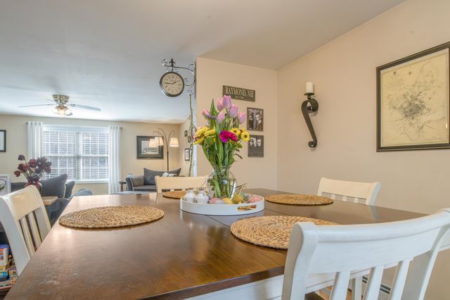 18 Essex Drive, Raymond, NH 03077