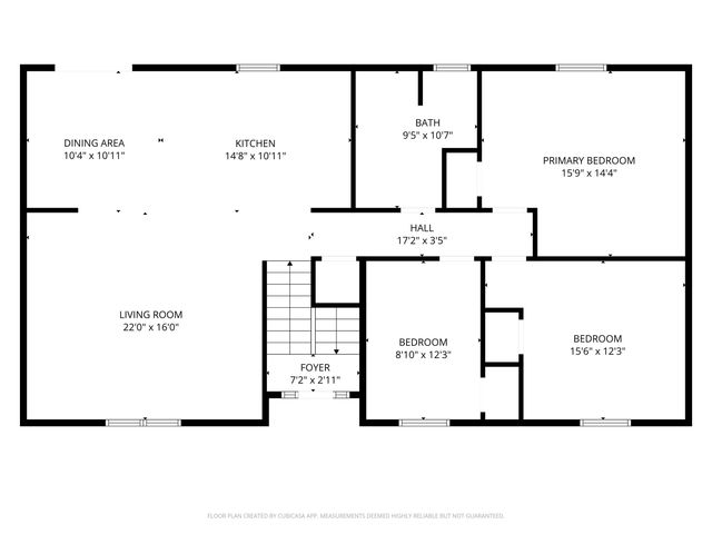 18 Essex Drive, Raymond, NH 03077