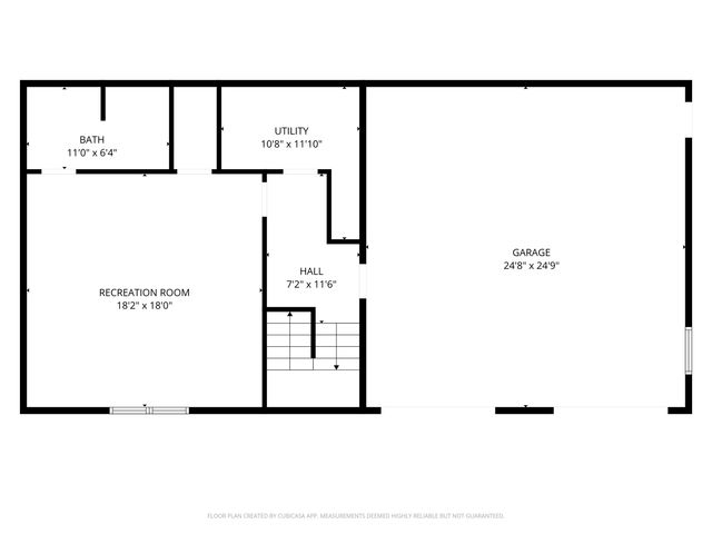 18 Essex Drive, Raymond, NH 03077