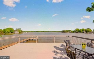 6812 SCHAADTS RD #6812, Middle River, MD 21220