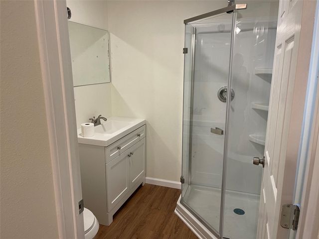 5424 Cottey Street, Fort Worth, TX 76105