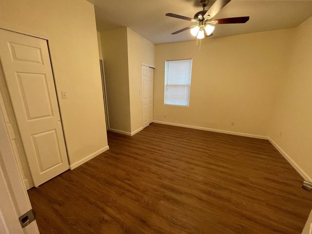 5424 Cottey Street, Fort Worth, TX 76105