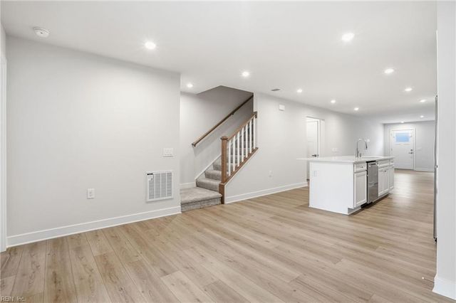 7273 Peyton Randolph LN, New Kent, VA 23124