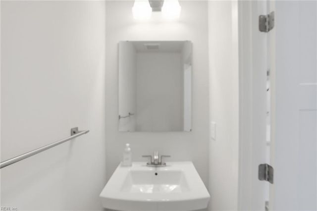7273 Peyton Randolph LN, New Kent, VA 23124