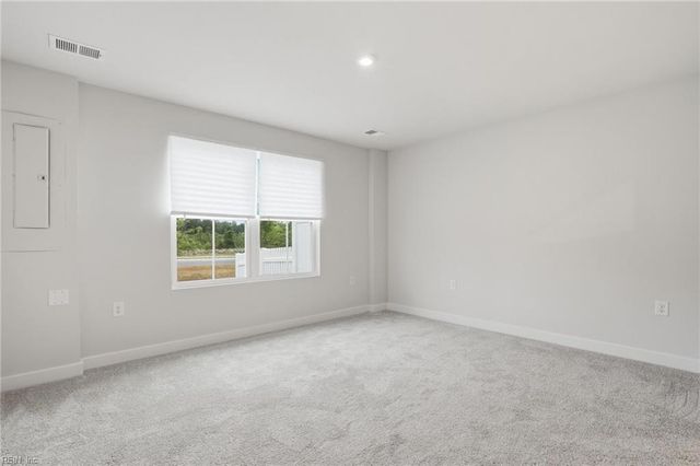 7273 Peyton Randolph LN, New Kent, VA 23124