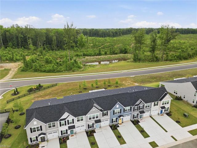 7273 Peyton Randolph LN, New Kent, VA 23124