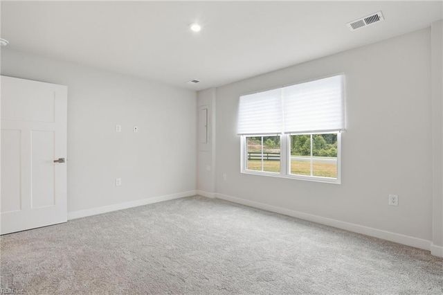 7273 Peyton Randolph LN, New Kent, VA 23124