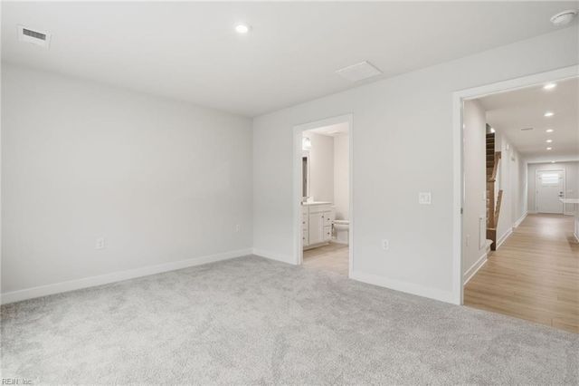 7273 Peyton Randolph LN, New Kent, VA 23124