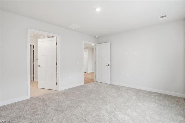 7273 Peyton Randolph LN, New Kent, VA 23124