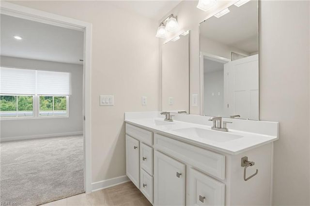 7273 Peyton Randolph LN, New Kent, VA 23124
