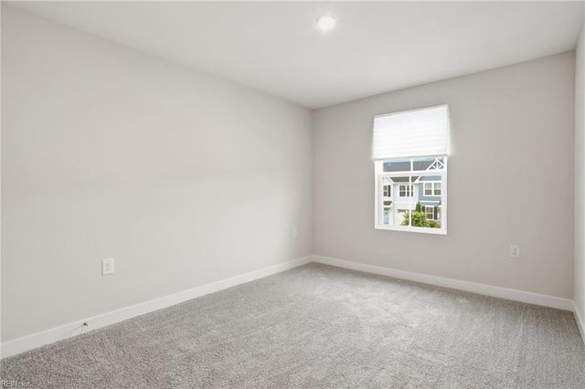 7273 Peyton Randolph LN, New Kent, VA 23124