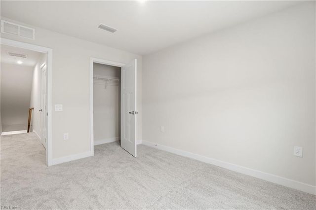 7273 Peyton Randolph LN, New Kent, VA 23124