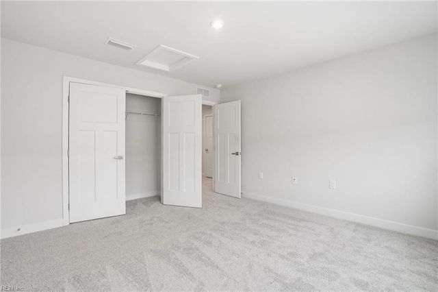 7273 Peyton Randolph LN, New Kent, VA 23124