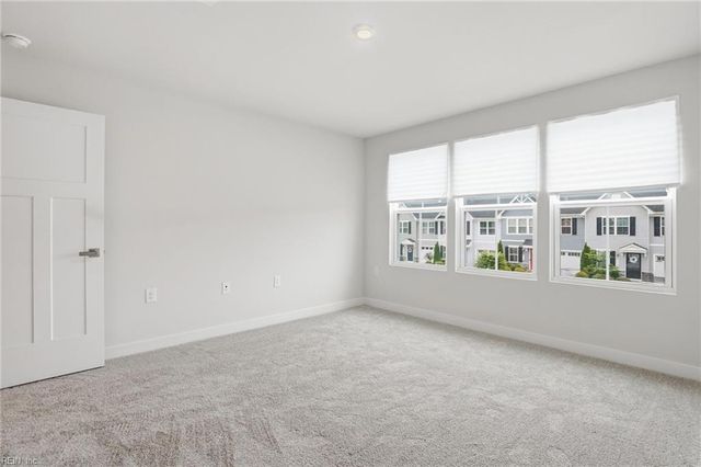 7273 Peyton Randolph LN, New Kent, VA 23124