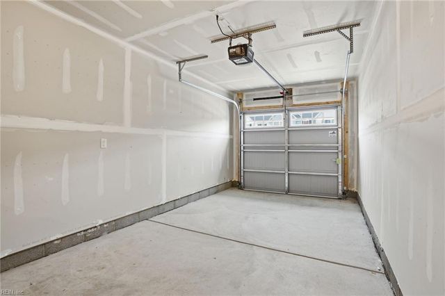 7273 Peyton Randolph LN, New Kent, VA 23124