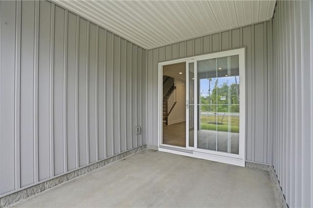 7273 Peyton Randolph LN, New Kent, VA 23124